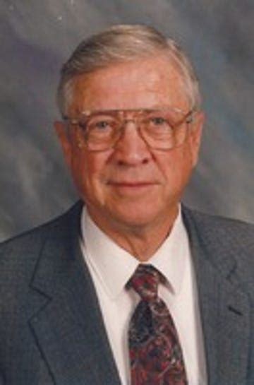 Donald Kenneth Messner, age 96, of Peoria died peacefully at Apostolic Christian Skylines on Monday, September 25, 2023. . Peoria journal star obituary